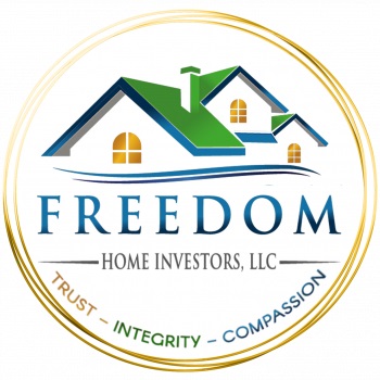 Image for JCA Freedom Homes with ID of: 5131359
