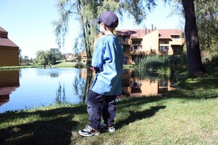 Image for Next to Slopes & Golf with ID of: 513140