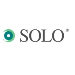 Image for SOLO Pocatello Pool Table Movers with ID of: 5131454