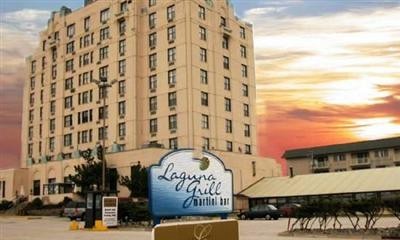 Image for Brigantine Beach One Bedroom with ID of: 513147