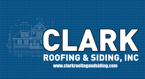 Image for Clark Roofing & Siding Inc with ID of: 5131527