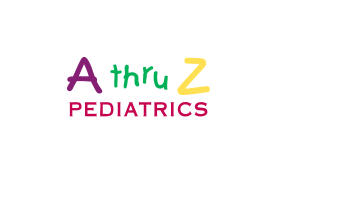 Image for AThruZ Pediatrics with ID of: 5131621