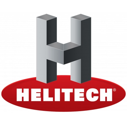 Image for Helitech Waterproofing & Foundation Repair with ID of: 5131786