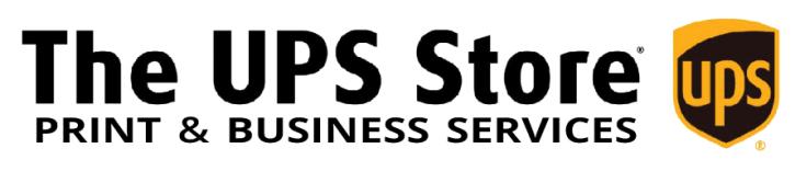 Image for The UPS Store #6869 with ID of: 5131852
