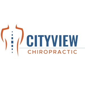 Image for Cityview Chiropractic with ID of: 5131909