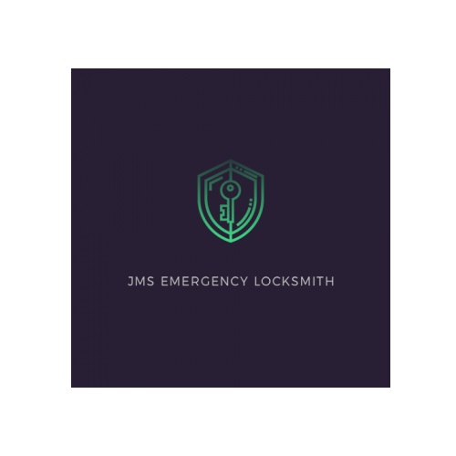 Image for JMS Emergency Locksmith with ID of: 5131921