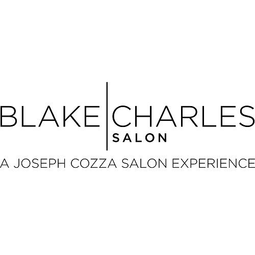 Image for Blake Charles Salon with ID of: 5131974