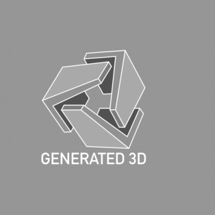 Image for Generated 3D USA LLC with ID of: 5132004