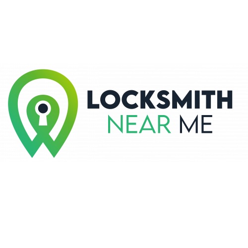 Image for Locksmith Near Me with ID of: 5132074
