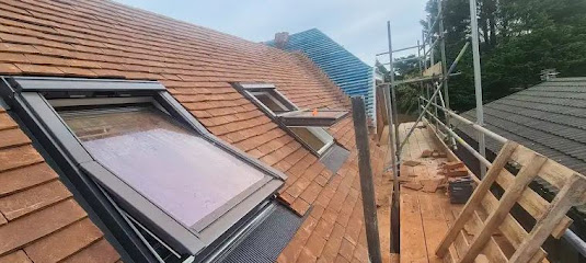 Image for SLW Roofing with ID of: 5132132