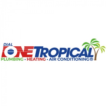 Image for DialOne Tropical Plumbing, Heating & Air with ID of: 5132202