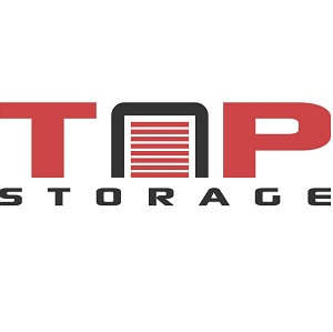 Image for Top Storage with ID of: 5132260