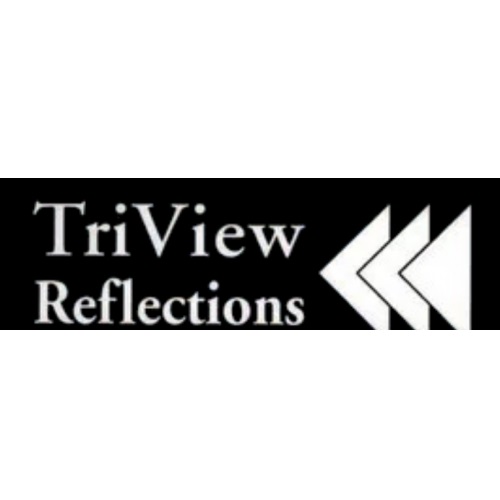 Image for TriView Reflections with ID of: 5132320