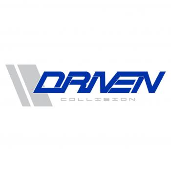 Image for Driven Collision with ID of: 5132422