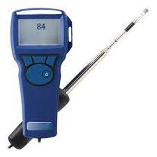 Image for Global Velocity Meter Market Share is Expected To Get Massive Growth Profits by 2028 with ID of: 5132490