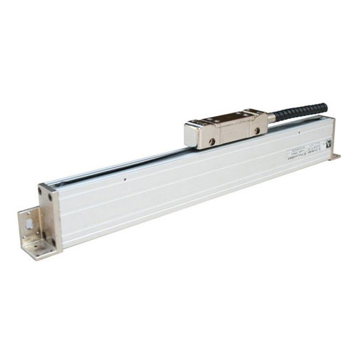 Image for Optical Linear Encoder Market Size, Demand, Growth And Industry Development Trends By 2022-2028 with ID of: 5132565