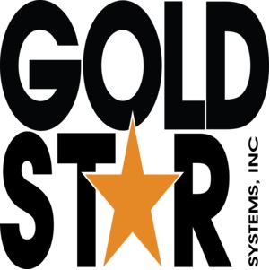Image for Gold Star Systems Inc. with ID of: 5132659