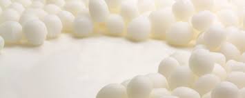 Image for APAO HMA Market Share is Expected To Get Massive Growth Profits by 2028 with ID of: 5132725