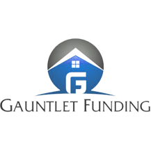 Image for Gauntlet Funding with ID of: 5132852