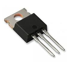 Image for Global Voltage Regulators Market Share is Expected To Get Massive Growth Profits by 2028 with ID of: 5132991