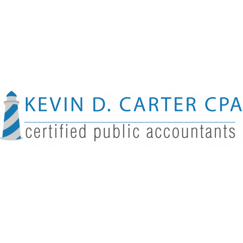 Image for Carter Kevin CPA with ID of: 5133013