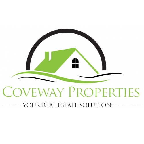 Image for Coveway Properties with ID of: 5133083
