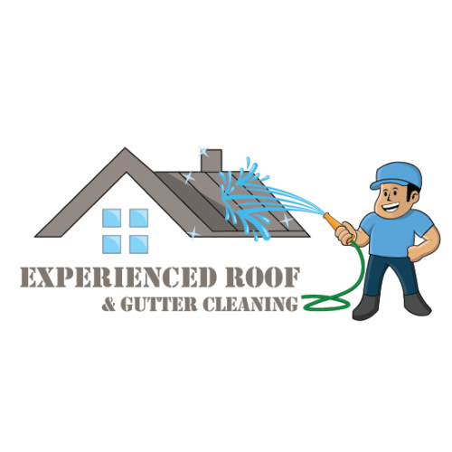 Image for Experienced Roof & Gutter Cleaning with ID of: 5133143