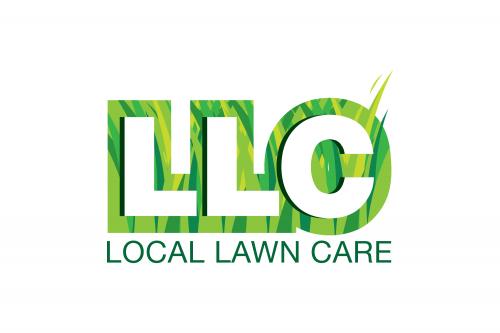 Image for Local Lawn Care LLC with ID of: 5133207