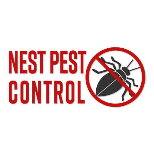 Image for Nest Pest Control Service with ID of: 5133407