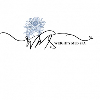 Image for Wrights Med Spa with ID of: 5133483