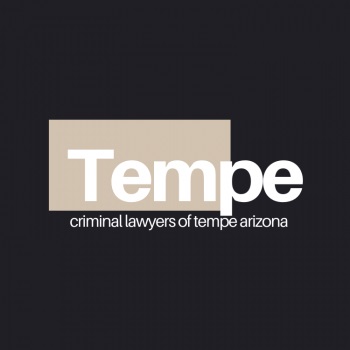 Image for Criminal Lawyers Of Tempe with ID of: 5133530