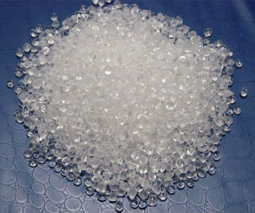 Image for Polyolefin Elastomers Market 2022 Future Estimations, Drivers and Growth Opportunities Till 2028 with ID of: 5133597
