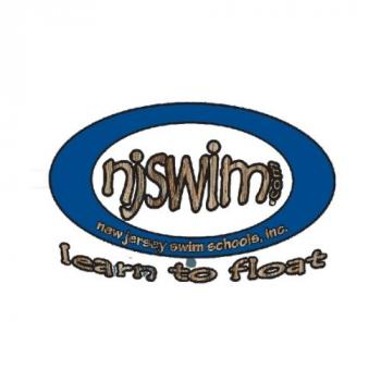 Image for Njswim Sparta with ID of: 5133614