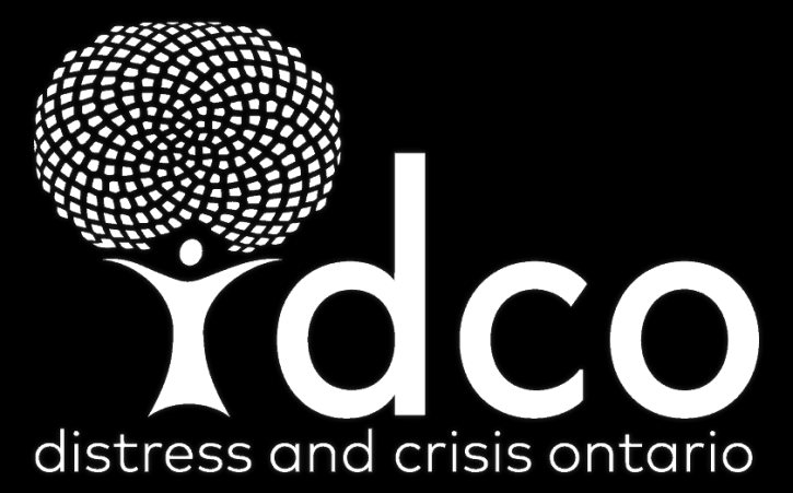 Image for Distress and Crisis Ontario with ID of: 5133691
