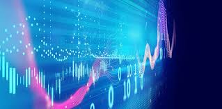 Image for Speech Analytics Market Size, Growth Opportunities, Historical Data, Emerging Trends & Forecast To, 2028 with ID of: 5133752
