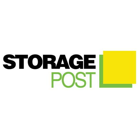 Image for Storage Post Self Storage with ID of: 5133869