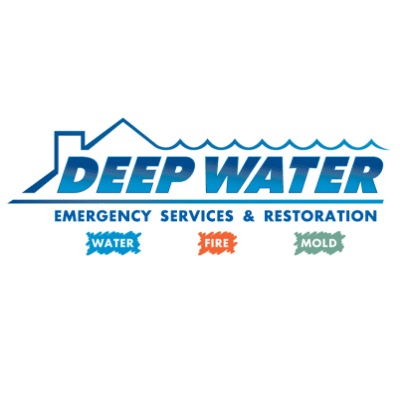 Image for Deep Water Emergency Services & Restoration with ID of: 5133888