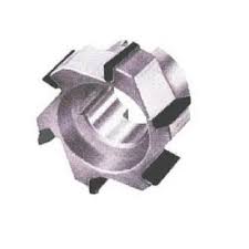 Image for Global Boring Cutter Market Share is Expected To Get Massive Growth Profits by 2028 with ID of: 5133938