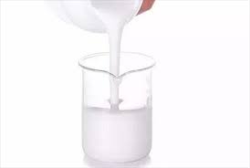 Image for Polyether Defoamer Market Size, Demand, Growth And Industry Development Trends By 2022-2028 with ID of: 5134009