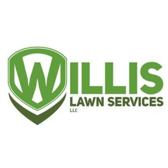 Image for Willis Lawn Services LLC with ID of: 5134021