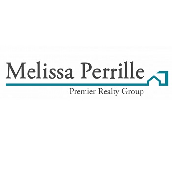 Image for Melissa Perrille Premier Team with ID of: 5134064