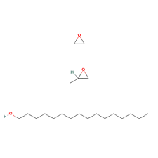 Image for Polyoxyethylene Polyoxypropylene Pentaerythritol Ether Market Share, Trends, Product Estimates & Strategy Framework To, 2022-2028 with ID of: 5134110
