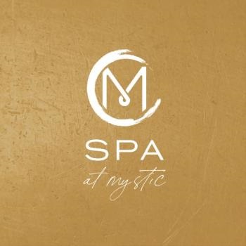 Image for MSpa at Mystic with ID of: 5134118