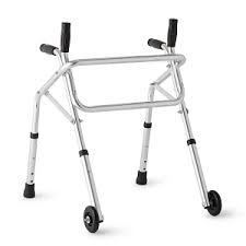 Image for Pediatric Rollator Market Size, Demand, Growth And Industry Development Trends By 2022-2028 with ID of: 5134179