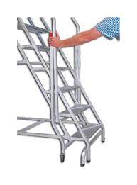 Image for Rolling Ladders Market Share is Expected To Get Massive Growth Profits by 2028 with ID of: 5134395