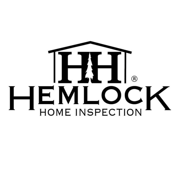 Image for Hemlock Home Inspection Ltd. with ID of: 5134411