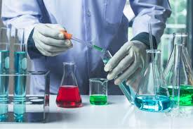Image for Biomimetic Plastic Market Share is Expected To Get Massive Growth Profits by 2028 with ID of: 5134556