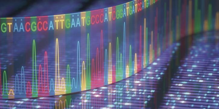 Image for Global Next Generation Sequencing Market Share is Expected To Get Massive Growth Profits by 2028 with ID of: 5134676