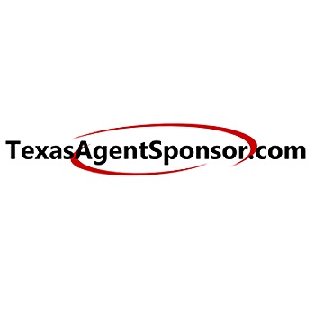 Image for Texas Agent Sponsor with ID of: 5134684