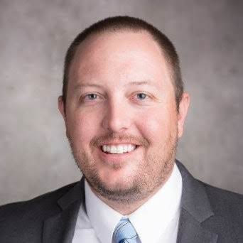 Image for Pete Klingsmith - State Farm Insurance Agent with ID of: 5134841